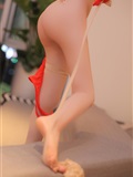 Xiuren秀人网 2025.02.27 NO.9943 爱酱里(73)